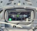 ODES 6510, объемом двигателя 0.8 л и пробегом 0 тыс. км за 9950 $, фото 4 на Automoto.ua