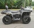ODES 6510, об'ємом двигуна 0.53 л та пробігом 0 тис. км за 7500 $, фото 3 на Automoto.ua