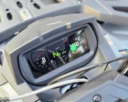 ODES 6510, объемом двигателя 0.65 л и пробегом 0 тыс. км за 8950 $, фото 8 на Automoto.ua