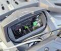 ODES 6510, объемом двигателя 0.65 л и пробегом 0 тыс. км за 8950 $, фото 8 на Automoto.ua