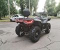 ODES 6510, об'ємом двигуна 0.53 л та пробігом 0 тис. км за 7500 $, фото 9 на Automoto.ua