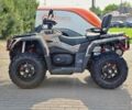 ODES 6510, объемом двигателя 0.8 л и пробегом 0 тыс. км за 9950 $, фото 14 на Automoto.ua