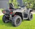 ODES 6510, об'ємом двигуна 1 л та пробігом 0 тис. км за 11550 $, фото 1 на Automoto.ua