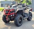 ODES 6510, объемом двигателя 0.8 л и пробегом 0 тыс. км за 9950 $, фото 9 на Automoto.ua