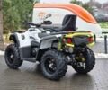 ODES 6510, об'ємом двигуна 14.86 л та пробігом 0 тис. км за 8800 $, фото 3 на Automoto.ua