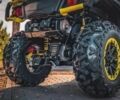ODES 6510, об'ємом двигуна 1 л та пробігом 0 тис. км за 11550 $, фото 22 на Automoto.ua