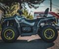 ODES 6510, об'ємом двигуна 1 л та пробігом 0 тис. км за 11550 $, фото 9 на Automoto.ua