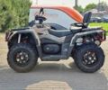 ODES 6510, объемом двигателя 0.8 л и пробегом 0 тыс. км за 9950 $, фото 12 на Automoto.ua