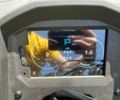 ODES 6510, объемом двигателя 0.5 л и пробегом 0 тыс. км за 7500 $, фото 10 на Automoto.ua