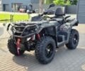 ODES 6510, объемом двигателя 0.8 л и пробегом 0 тыс. км за 9950 $, фото 2 на Automoto.ua