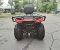ODES 6510, об'ємом двигуна 0.53 л та пробігом 0 тис. км за 7500 $, фото 2 на Automoto.ua