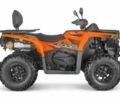 ODES 6510, об'ємом двигуна 0.5 л та пробігом 0 тис. км за 6800 $, фото 6 на Automoto.ua