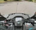 ODES 6510, об'ємом двигуна 0.53 л та пробігом 0 тис. км за 7500 $, фото 11 на Automoto.ua