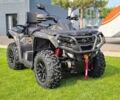 ODES 6510, об'ємом двигуна 1 л та пробігом 0 тис. км за 11550 $, фото 1 на Automoto.ua
