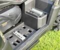 ODES 6510, об'ємом двигуна 1 л та пробігом 0 тис. км за 11550 $, фото 8 на Automoto.ua