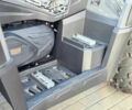 ODES 6510, объемом двигателя 0.65 л и пробегом 0 тыс. км за 8950 $, фото 10 на Automoto.ua