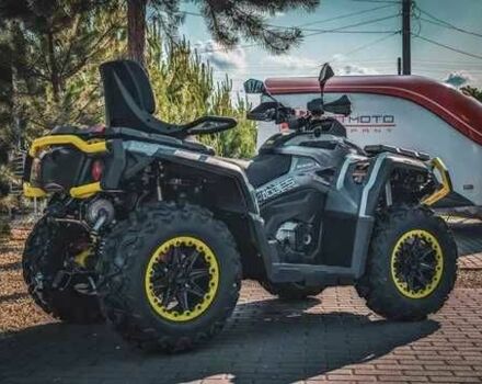 ODES 6510, об'ємом двигуна 1 л та пробігом 0 тис. км за 11550 $, фото 14 на Automoto.ua