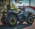 ODES 6510, об'ємом двигуна 1 л та пробігом 0 тис. км за 11550 $, фото 14 на Automoto.ua