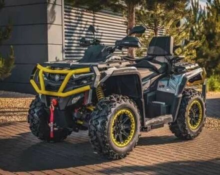 ODES 6510, об'ємом двигуна 1 л та пробігом 0 тис. км за 11550 $, фото 20 на Automoto.ua