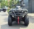 ODES 6510, объемом двигателя 0.8 л и пробегом 0 тыс. км за 9950 $, фото 5 на Automoto.ua