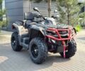 ODES 6510, объемом двигателя 0.8 л и пробегом 0 тыс. км за 9950 $, фото 12 на Automoto.ua
