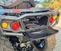 ODES 6510, объемом двигателя 0.65 л и пробегом 0 тыс. км за 8950 $, фото 17 на Automoto.ua