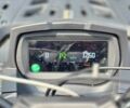ODES 6510, объемом двигателя 0.8 л и пробегом 0 тыс. км за 9950 $, фото 6 на Automoto.ua