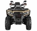ODES 6510, об'ємом двигуна 14.86 л та пробігом 0 тис. км за 8800 $, фото 17 на Automoto.ua