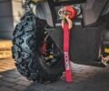 ODES 6510, об'ємом двигуна 1 л та пробігом 0 тис. км за 11550 $, фото 17 на Automoto.ua