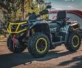 ODES 6510, об'ємом двигуна 1 л та пробігом 0 тис. км за 11550 $, фото 12 на Automoto.ua