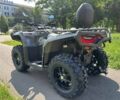 ODES 6510, объемом двигателя 0.5 л и пробегом 0 тыс. км за 7500 $, фото 7 на Automoto.ua