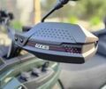 ODES 6510, объемом двигателя 0.65 л и пробегом 0 тыс. км за 8950 $, фото 15 на Automoto.ua