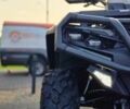 ODES 6510, объемом двигателя 0.65 л и пробегом 0 тыс. км за 8950 $, фото 14 на Automoto.ua