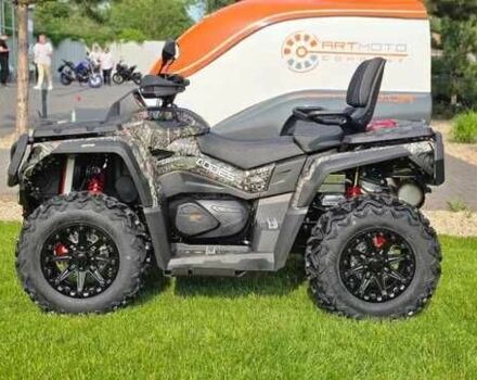 ODES 6510, об'ємом двигуна 1 л та пробігом 0 тис. км за 11550 $, фото 4 на Automoto.ua