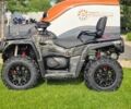 ODES 6510, об'ємом двигуна 1 л та пробігом 0 тис. км за 11550 $, фото 4 на Automoto.ua