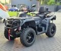 ODES 6510, объемом двигателя 0.65 л и пробегом 0 тыс. км за 8950 $, фото 3 на Automoto.ua