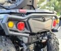 ODES 6510, объемом двигателя 0.65 л и пробегом 0 тыс. км за 8950 $, фото 13 на Automoto.ua