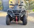 ODES 6510, объемом двигателя 0.65 л и пробегом 0 тыс. км за 8950 $, фото 1 на Automoto.ua