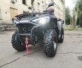 ODES 6510, об'ємом двигуна 0.53 л та пробігом 0 тис. км за 7500 $, фото 10 на Automoto.ua
