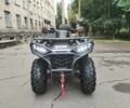 ODES 6510, об'ємом двигуна 0.53 л та пробігом 0 тис. км за 7500 $, фото 1 на Automoto.ua