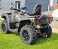ODES 6510, об'ємом двигуна 1 л та пробігом 0 тис. км за 11550 $, фото 23 на Automoto.ua