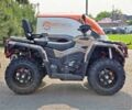 ODES 6510, объемом двигателя 0.8 л и пробегом 0 тыс. км за 9950 $, фото 11 на Automoto.ua