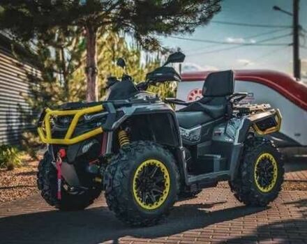 ODES 6510, об'ємом двигуна 1 л та пробігом 0 тис. км за 11550 $, фото 11 на Automoto.ua