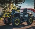 ODES 6510, об'ємом двигуна 1 л та пробігом 0 тис. км за 11550 $, фото 11 на Automoto.ua