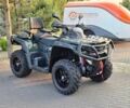ODES 6510, объемом двигателя 0.65 л и пробегом 0 тыс. км за 8950 $, фото 18 на Automoto.ua