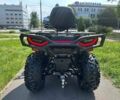 ODES 6510, объемом двигателя 0.5 л и пробегом 0 тыс. км за 7500 $, фото 9 на Automoto.ua