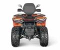 ODES 6510, об'ємом двигуна 0.5 л та пробігом 0 тис. км за 6800 $, фото 4 на Automoto.ua