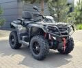 ODES 6510, объемом двигателя 0.8 л и пробегом 0 тыс. км за 9950 $, фото 1 на Automoto.ua
