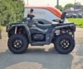 ODES 6510, объемом двигателя 0.8 л и пробегом 0 тыс. км за 9950 $, фото 14 на Automoto.ua