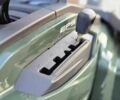 ODES 6510, объемом двигателя 0.65 л и пробегом 0 тыс. км за 8950 $, фото 16 на Automoto.ua